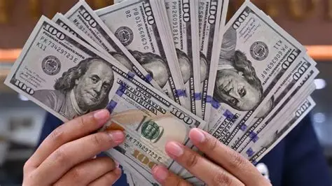  Oltre il Dollaro e oltre le Maschere: la Riscossa dei Circuiti Umani