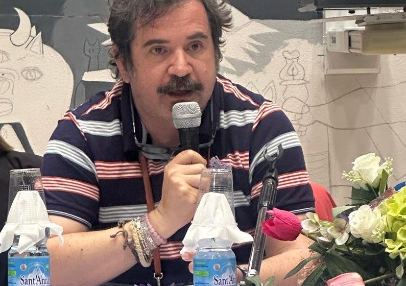  Esami di Stato e BES, la sentenza del TAR Puglia apre una questione sulla responsabilità delle commissioni